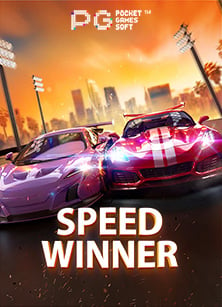 เคล็ดลับสุดปังสำหรับพนัน ออนไลน์ 77up แบบเซียน