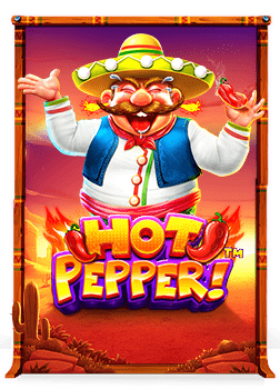 รีวิวสุดมันส์: ยู ฟ่า สล็อต 777 จากค่าย Jili