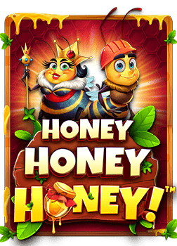 วิธีเล่น ยู ฟ่า สล็อต 88 อย่างมือโปร