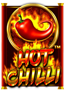 รีวิวยู ฟ่า สล็อต 789: ความสนุกไร้ขีดจำกัดจาก PG Slot