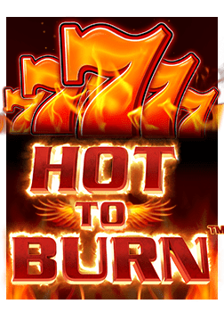 รีวิว ยู ฟ่า สล็อต 789เล่น เกม แล้ว ได้ เงิน paypal ที่น่าสนใจ