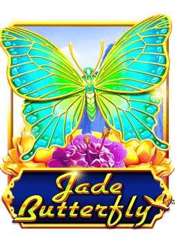 สูตรเด็ดเล่น ยู ฟ่า สล็อต 789 ที่ไม่ควรพลาด