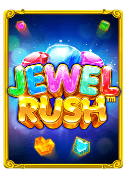 วิธีเล่นและเทคนิค ยู ฟ่า สล็อต 888 สำหรับมือใหม่