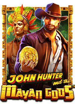 ยู ฟ่า สล็อต 888 ทดลองเล่นกับ Spade Gaming