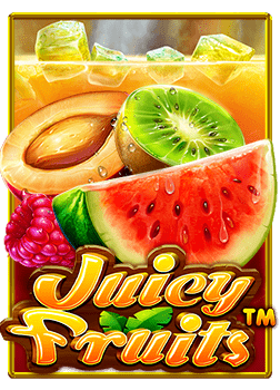 สนุกกับยู ฟ่า สล็อต 789เล่น เกม แล้ว ได้ เงิน paypal ง่ายๆ