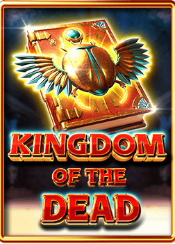 ยู ฟ่า สล็อต 888 แตก ง่าย เล่นเพลิน กำไรชิล