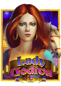 เปิดตัวเกมสนุก ยู ฟ่า สล็อต 911 ไปกับการเล่นสุดมัน