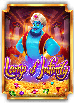 รีวิวยู ฟ่า สล็อต xoxo slot ทาง เข้า slotxo สนุกจริงไหม มาดูกัน!