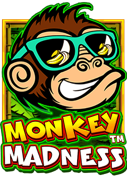 เว็บ สล็อต สาย ตรง กับการทดลองเล่นที่น่าสนใจ