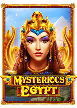 เว็บ สล็อต ออนไลน์ 2020: ทดลองเล่นกับ PG Slot