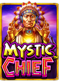 แนะนำ เว็บ สล็อต ออนไลน์ ต่าง ประเทศ ที่ไม่ควรพลาด