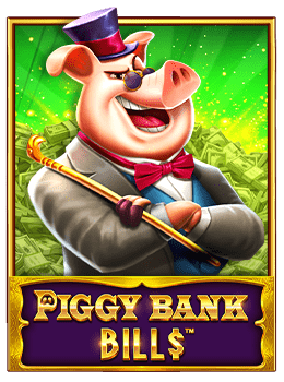 เว็บ สล็อต ออนไลน์ 2020 น่าเล่น ที่ไม่ควรพลาด