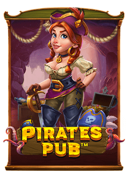 เคล็ดไม่ลับ เล่น เว็บ สล็อต ออ โต้ ให้โดนใจ