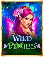 เว็บ สล็อต ออนไลน์ ถูก กฎหมาย วิธีเล่นอย่างไรให้ชนะ