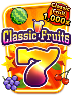 เว็บ สล็อต ออนไลน์ ที่ ดี ที่สุด ต้องเลือกยังไง?