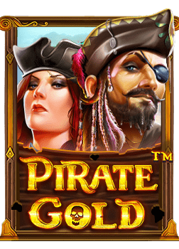 เคล็ดลับการเล่น เว็บ สล็อต ออนไลน์ ต่าง ประเทศ ที่ไม่ควรพลาด