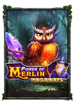 เว็บ สล็อต ออนไลน์ ถูก กฎหมาย เล่นง่าย แตกไว!