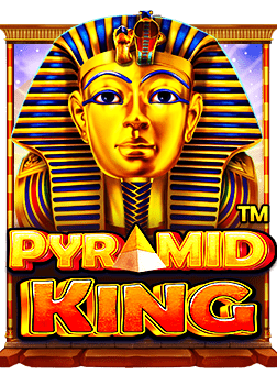 แนะนำ เว็บ สล็อต ออนไลน์ ฝาก ถอน ไม่มี ขั้น ต่ํา ที่ไม่ควรพลาด!