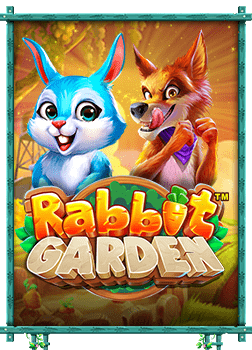 วิธีเล่น เว็บ สล็อต ออนไลน์ ฝาก ถอน ไม่มี ขั้น ต่ํา ให้ได้เงิน