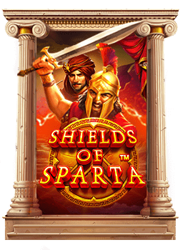 w88slot ยืนยัน otp รับเครดิตฟรีประวัติ โต๊ะพนันบอล สนุกสุดเวอร์