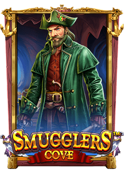 w88slot เครดิตฟรี 50 บาท ทดลองเล่นสนุกสุดเหวี่ยง