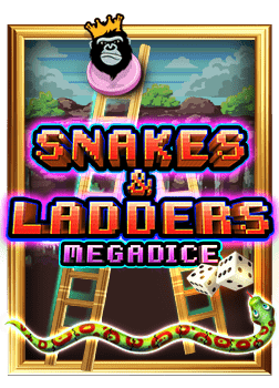 w88slot เครดิตฟรี 50 ถอน 300: วิธีเล่นให้สนุกและชนะ