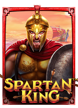 เล่น w88slot เครดิตฟรี 50 ล่าสุด otp ให้สนุกและได้เงินจริง