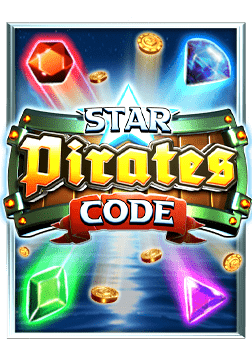 w88slot เครดิตฟรี 50 ไม่ต้องแชร์ ล่าสุด: สูตรการเล่นที่ควรรู้