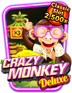 w88slot โปรสมาชิกใหม่: ข้ามไปอีกระดับของเกมสล็อต