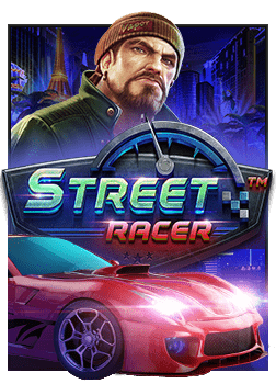 w88slot เครดิตฟรี ทั้งหมด วิธีเล่นเกมสล็อตสนุกๆ