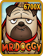 มาทางนี้! ทาง เข้า 123betting10 รับ 100 pg แบบคุ้มๆ