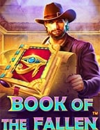 joker เครดิต ฟรี 100 ล่าสุด สำหรับสายสล็อตไม่ควรพลาด!