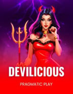 เว็บ พนัน ใหม่ 2020 ที่คุณไม่ควรพลาด