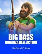 เว็บ พนัน ใหม่ ทดลองเล่น เกมสล็อตที่ไม่ควรพลาด