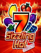 เว็บ พนัน ใหม่ ล่าสุด ที่คุณไม่ควรพลาด