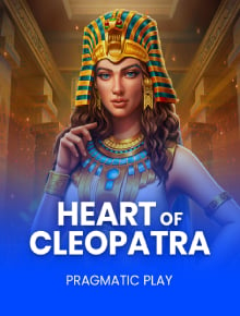 สูตรเล่น เว็บ พนัน ใช้ วอ เลท สำหรับมือใหม่