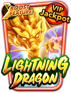 เว็บ พนัน ให้ ทุน ฟรีpg slot 100 สัมผัสประสบการณ์สุดพิเศษ