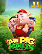 เว็บ พนัน ได้ เงิน จริง ไหม? มาทำความรู้จักกันเถอะ