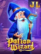 เว็บ พนัน ใช้ วอ ล เล็ ต กับเกมสล็อต PG Slot ที่คุณไม่ควรพลาด