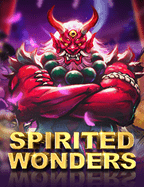 สมัคร เอ เย่ น vegus168 เล่นฟรีง่ายๆ แค่ไม่กี่ขั้นตอน