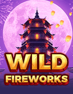 สมัคร เอ เย่ น สล็อต xo ทดลองเล่น สนุกกว่าที่คิด