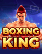 สมัคร เอ เย่ น สล็อต xoท รู วอ เลท สล็อต แบบเซียนๆ ได้เงินไว