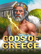 รีวิวเต็ม สมัคร เอ เย่ น สล็อต กับค่าย Pramatic Play