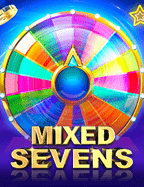 แชร์ประสบการณ์สมัคร เอ เย่ น สล็อต ฟรี ง่ายเหมือนปลอกกล้วย