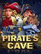 สมัคร เอ เย่ น ไม่ ต้อง ลงทุน กับเกมสล็อต Joker Gaming