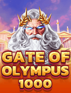 แชร์ประสบการณ์สมัคร เอ เย่ น ไม่ ต้อง ลงทุน กับสล็อต