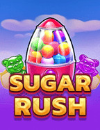 ประสบการณ์สมัคร เอ เย่ น สล็อต ฟรีex 888 slot ที่น่าลอง