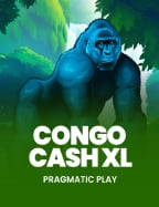 รีวิวสมัคร เอ เย่ น ไม่ต้องลงทุน ฟีเจอร์เด่นจาก PG Slot