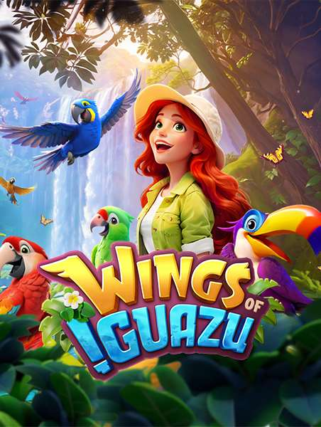 สมัคร เอ เย่ น สล็อต ฟรีex 888 slot กับเคล็ดลับการเล่นแม่นๆ