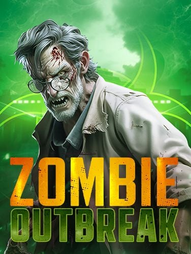 ทำไมต้องสมัคร เอเย่นต์ sa กับเรา